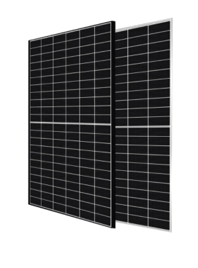 fornecedor de módulo mono fotovoltaico na China