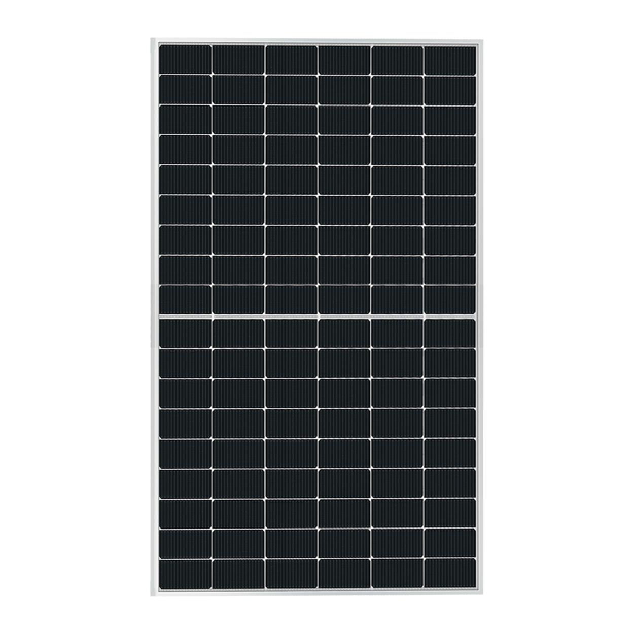 Empresa de painéis solares XPOWER XP-MH54L-420W-435W
