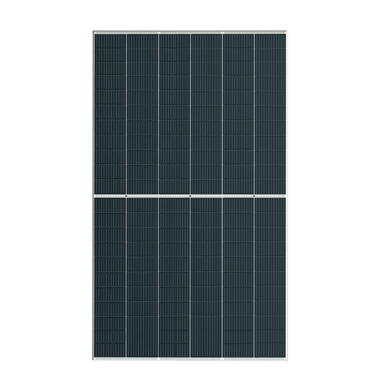 Fabricante de paneles solares XP-MH66L-655W-670W