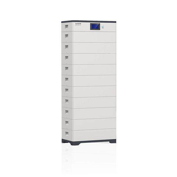 Low Voltage Battery System POWER 5220S