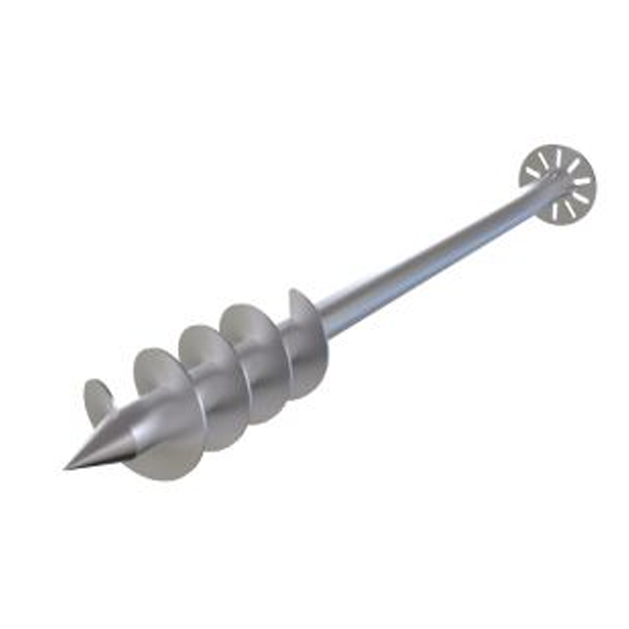 Others（Ground Screw）