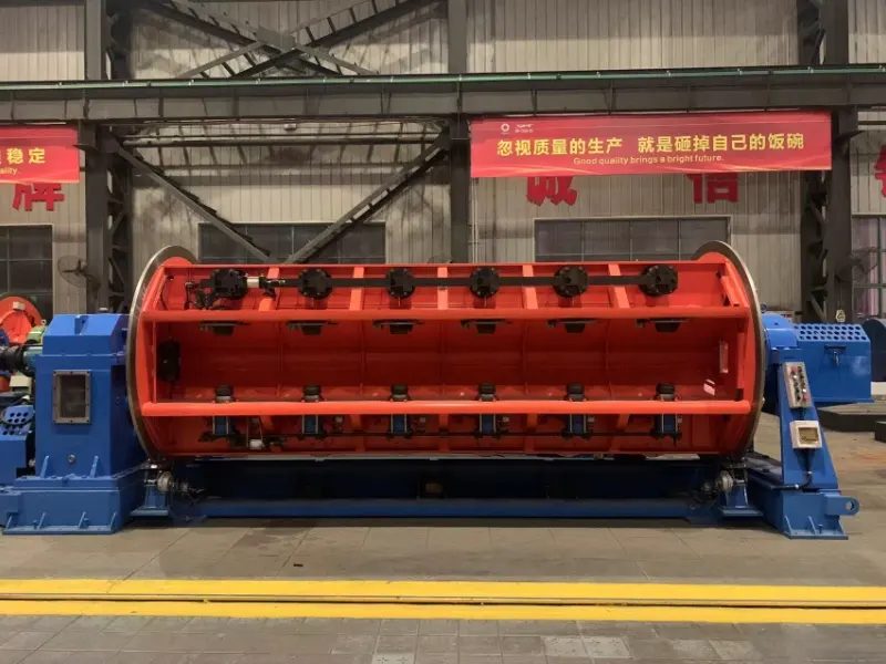 Rigid stranding machine WH 800x600px webp