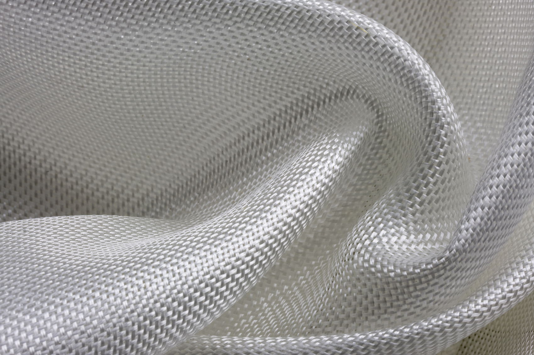 Roving tejido de fibra de vidrio E-glass de 800 g - TFcomposite