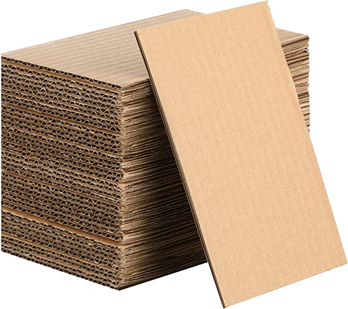 Folhas De Papel o TFcomposite folhas-de-papel-o-tfcomposite