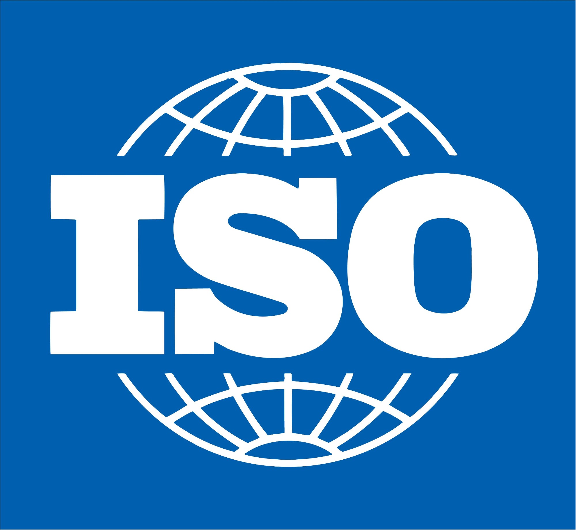 Обновление ISO 9001 и ISO 14001
