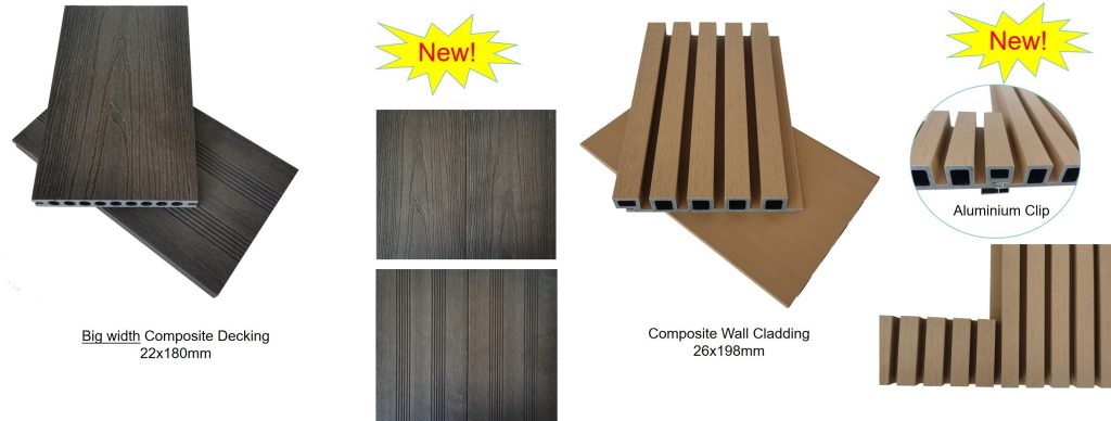 wood plastic composite floormanufacturer wood plastic composite floorfor sale