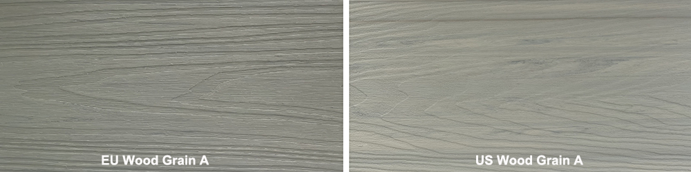 aluminum composite