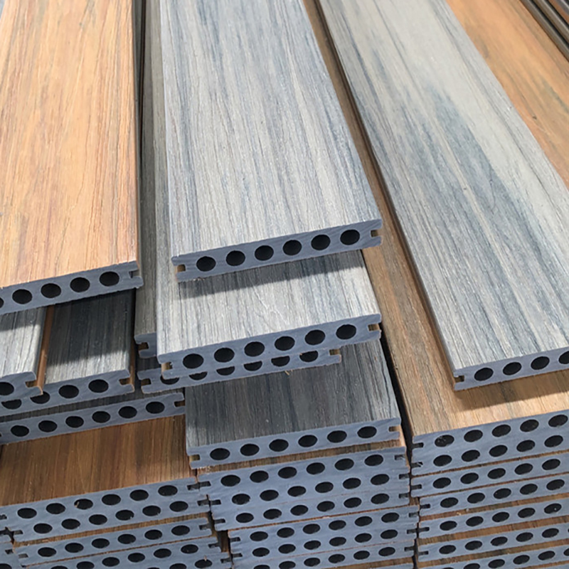 Tendencias de precios de las tarimas compuestas: dinámica del mercado y segmentación de productos (2024-2026)