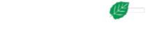 تووين
