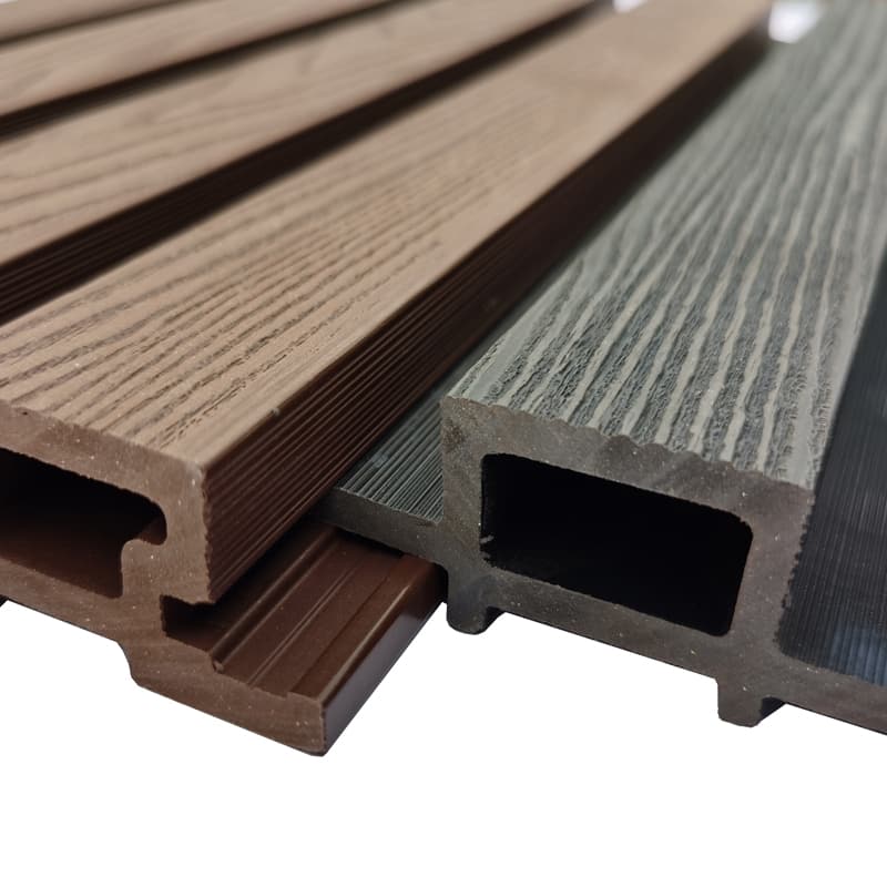 NUEVO PRODUCTO – Revestimiento de pared de láminas con relieve profundo 3D