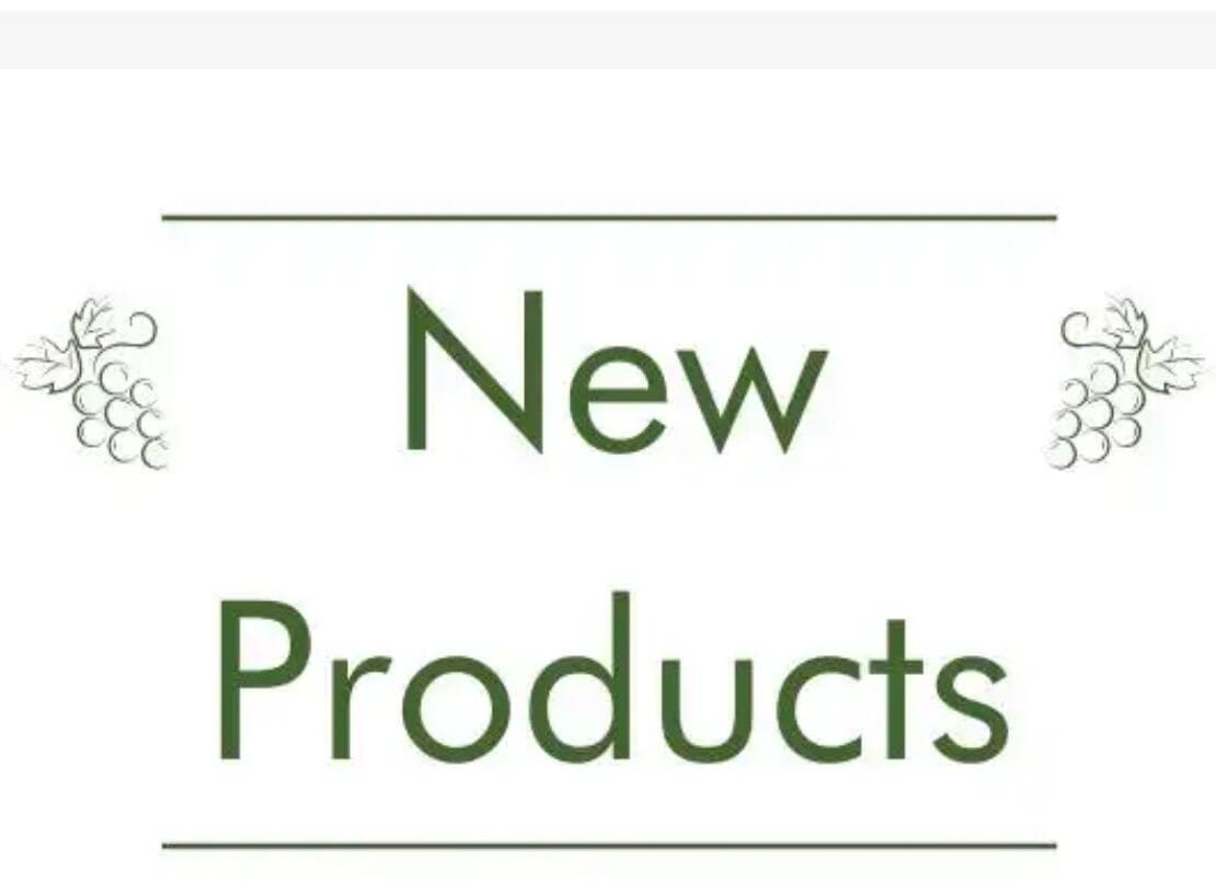 New WPC Products of Decking and Wall Cladding  1