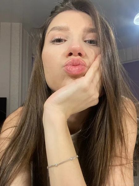 Почему девушки по вызову отказываются от встреч в небезопасных местах: взгляд изнутри