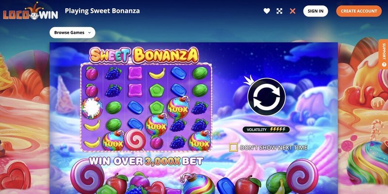 Locowin Online Casino Erfahrungen - Nutzt ihr einen gültigen Bonus Code? - overview Locowin Online Casino Erfahrungen - Nutzt ihr einen gültigen Bonus Code? - overview