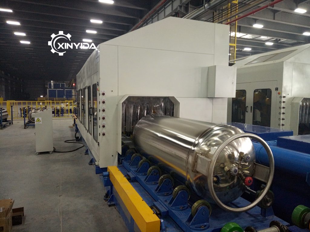 3 silindir motor çalışma prensibi