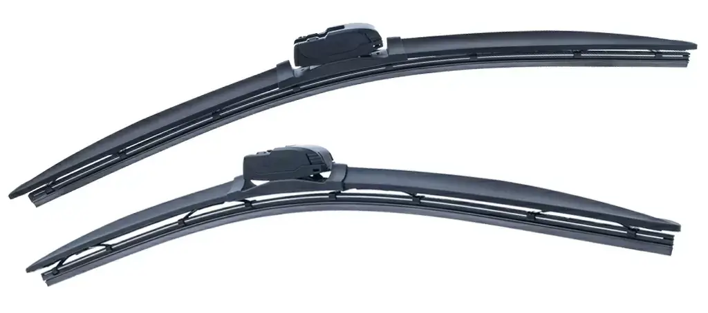 Upgrade Your Wiper Blades: Exploring the Benefits of Beam Wiper Blades