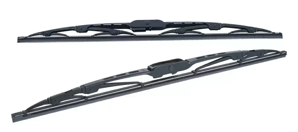 wholesale wiper blades suppliers