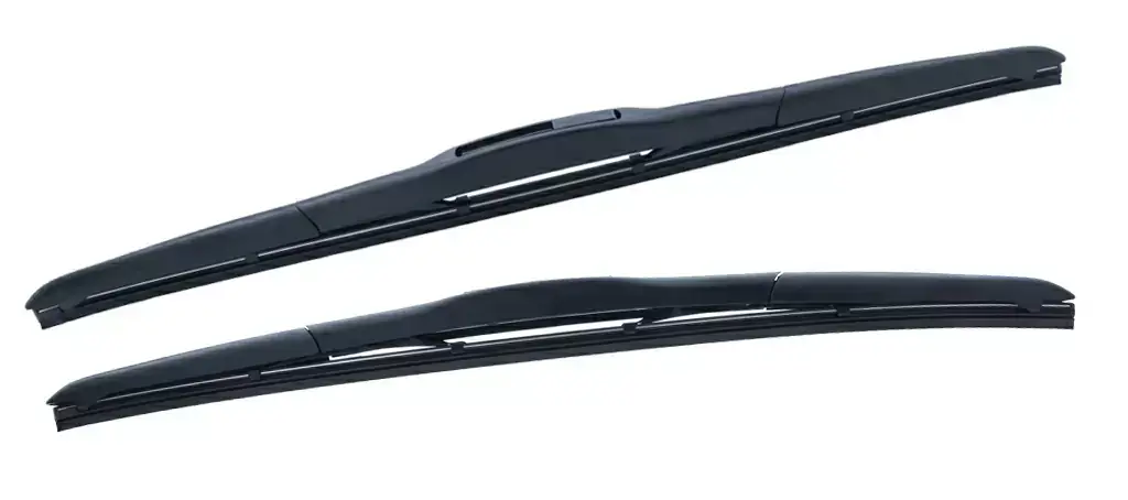 Hybrid Wiper Blade - UL Model - Youto