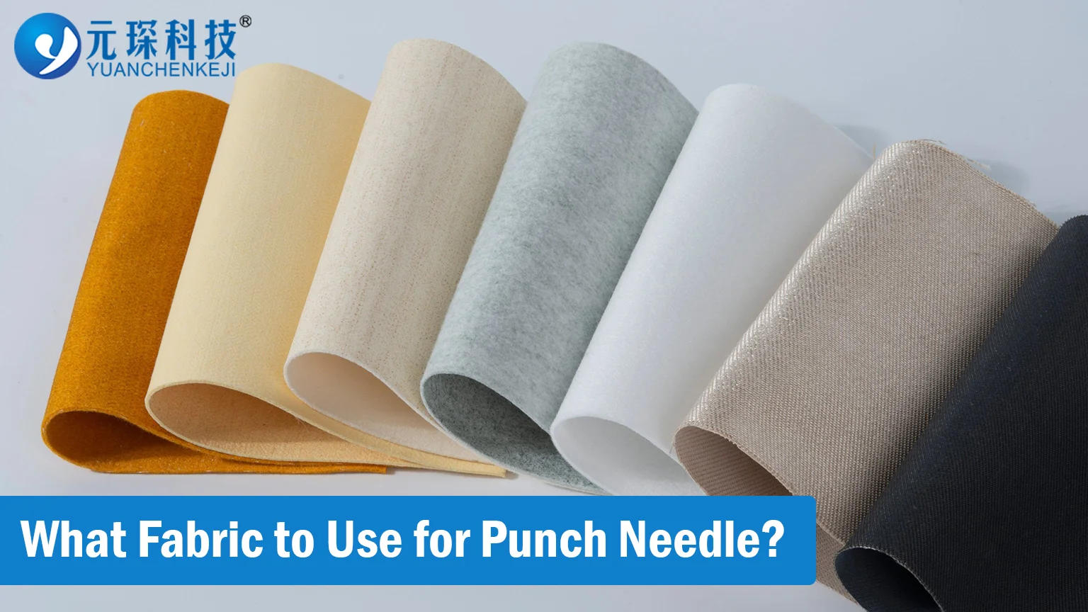 what-fabric-to-use-for-punch-needle