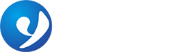 Yuanchen