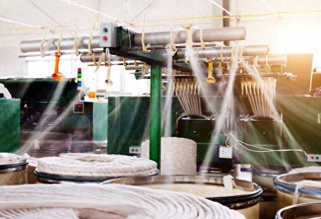 New environmental protection policies lead the innovation and sustainable development of the dust collector filter bags industry