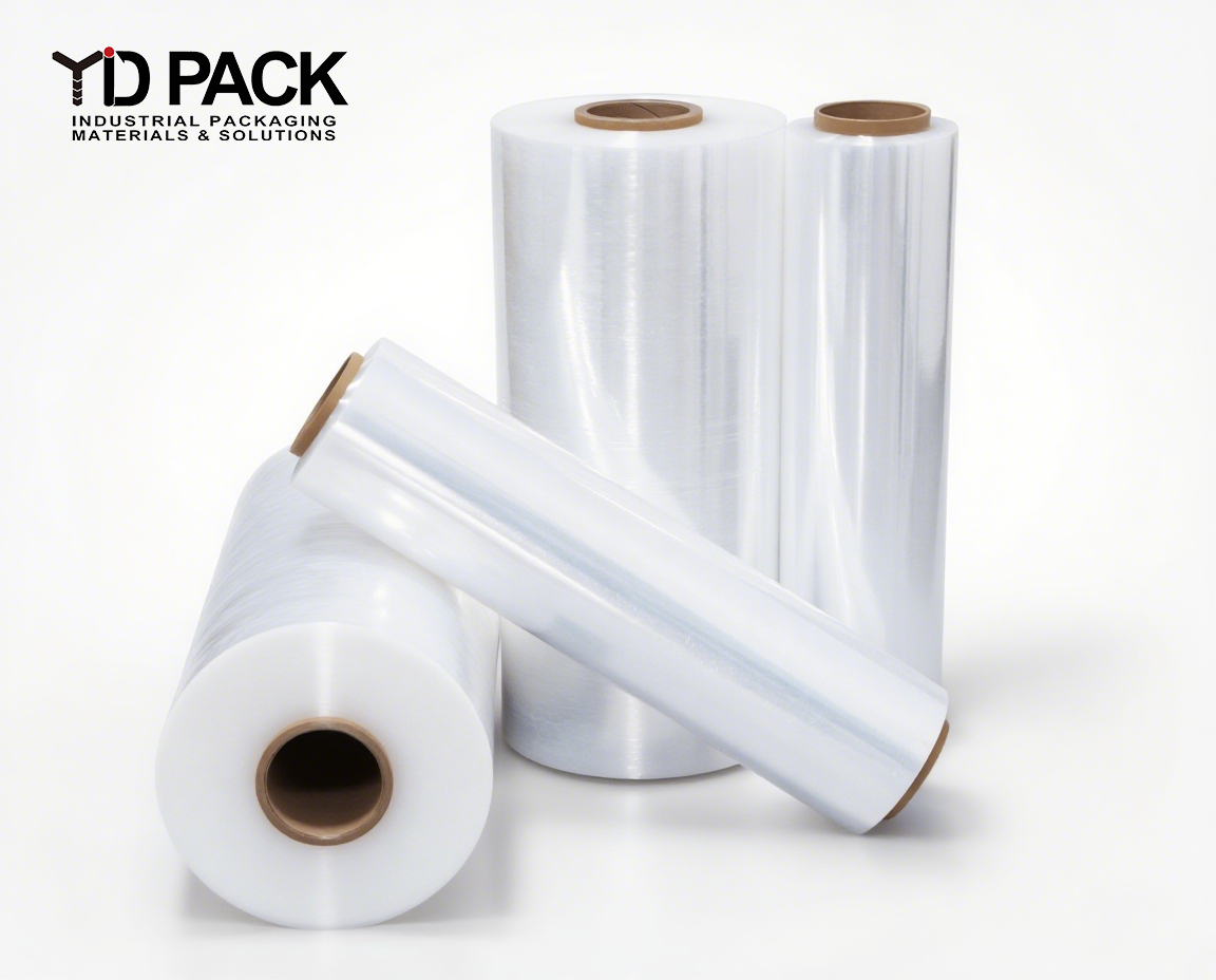moisture barrier bags