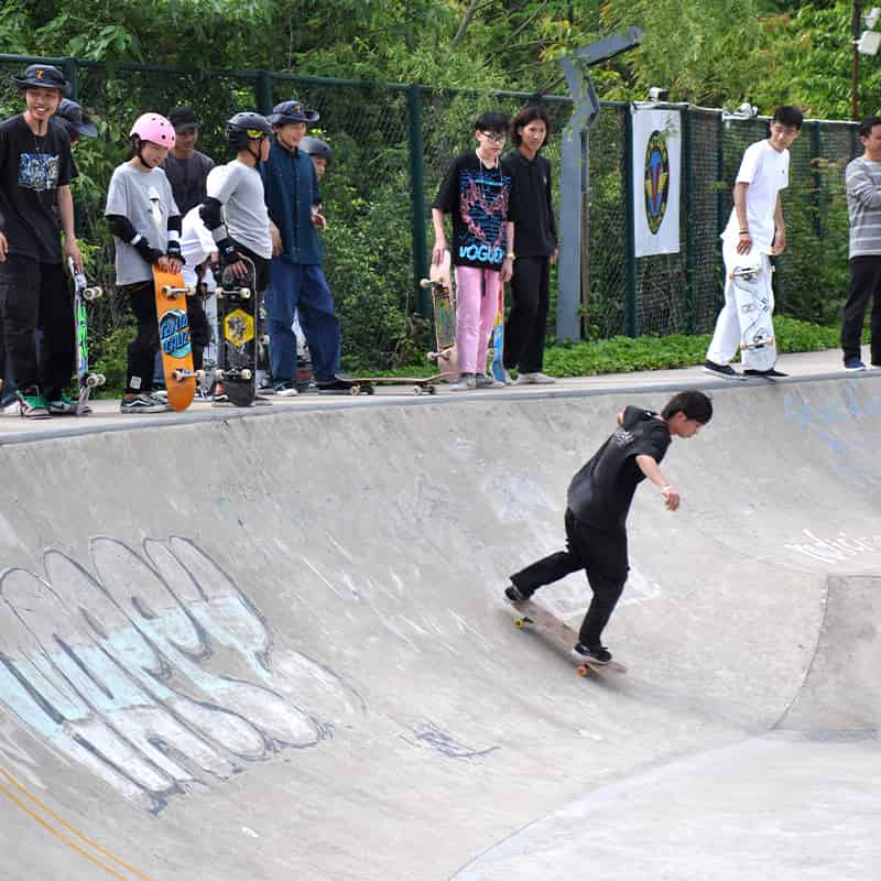 skates à venda