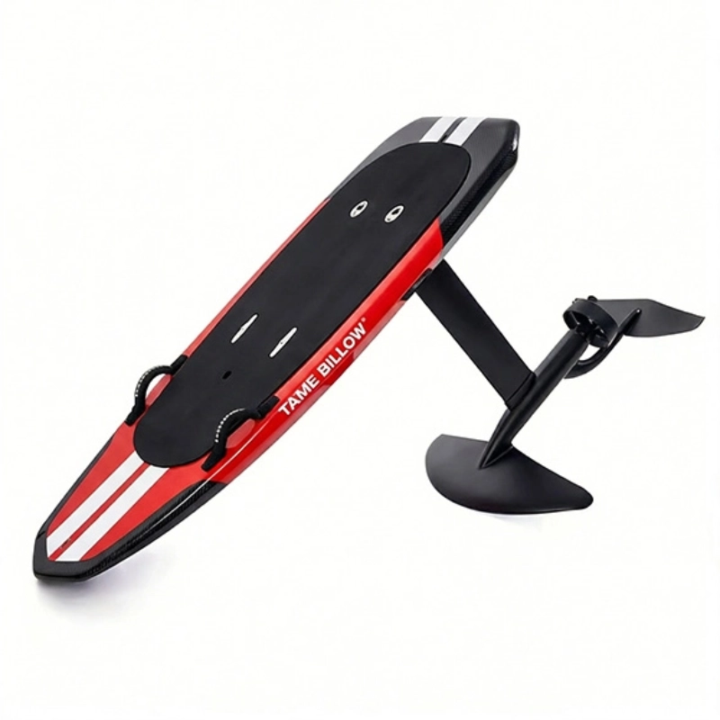 TAME BILLOW Upgraded YH-EF03 Efoil