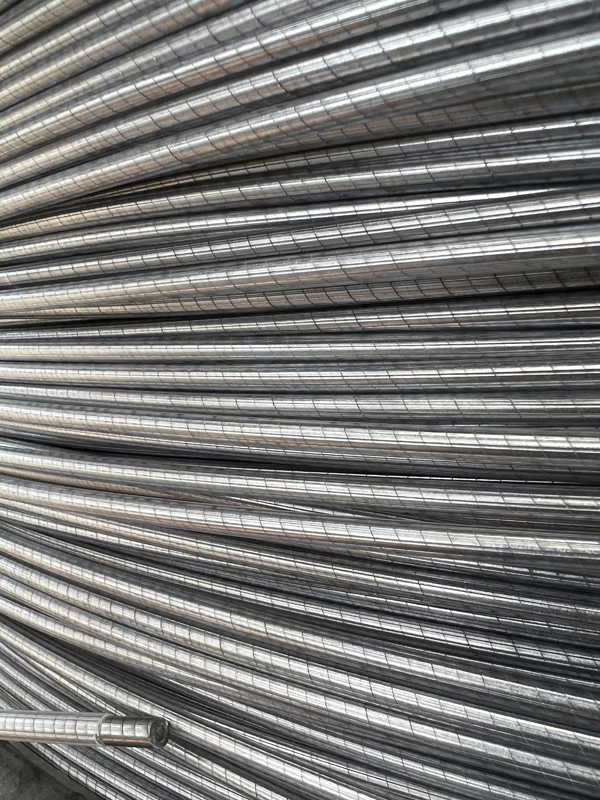 coated stainless steel cable wholesaler