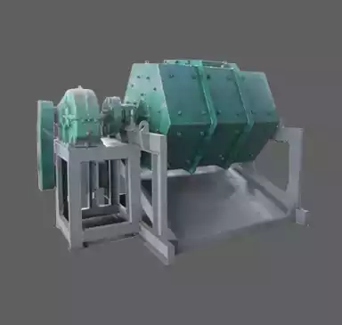 How Grinding Balls Sorting Machines Revolutionize Material Processing