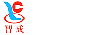 ZhiCheng