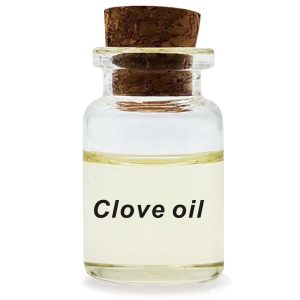 Clove-oil Chemical raw material Manufacturer