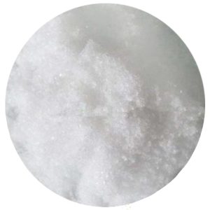 Isoeugenyl-Acetate Chemical raw material Manufacturer