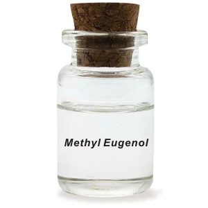 Methyl-Eugenol Chemical raw material Manufacturer