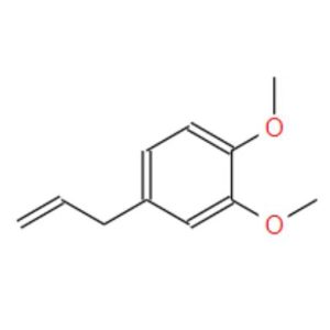 Methyl-Eugenol Chemical raw material Manufacturer