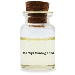 Methyllsoeugenol Chemical raw material Manufacturer