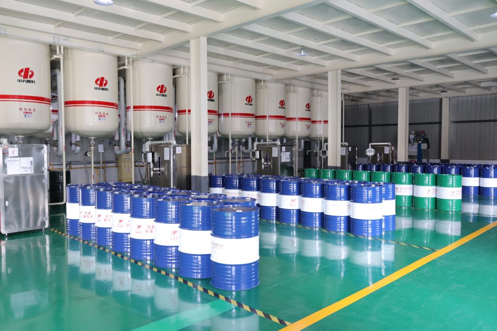 Is Gear Oil Important For Cars?